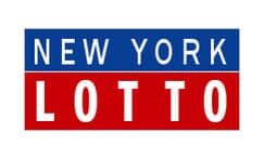Loterie New York